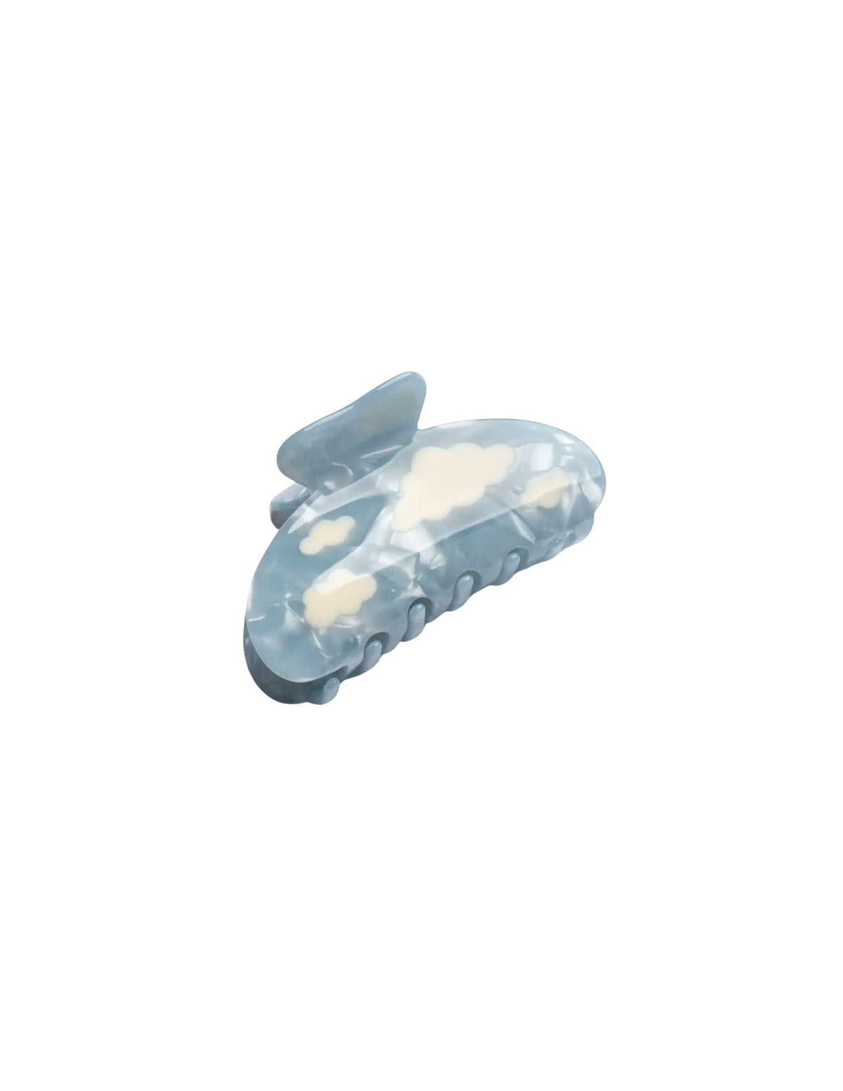 Lucy Claw Clip