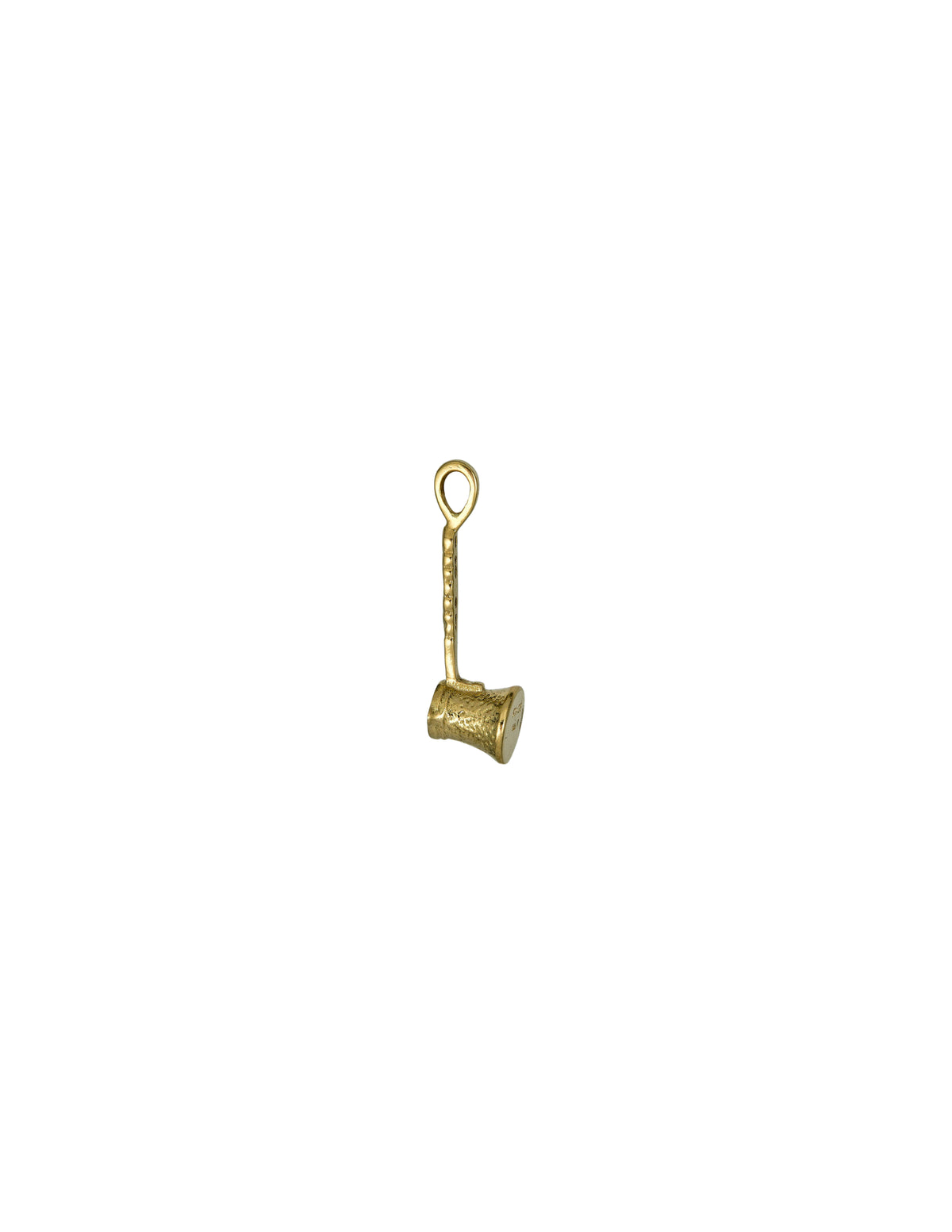 Briki Charm