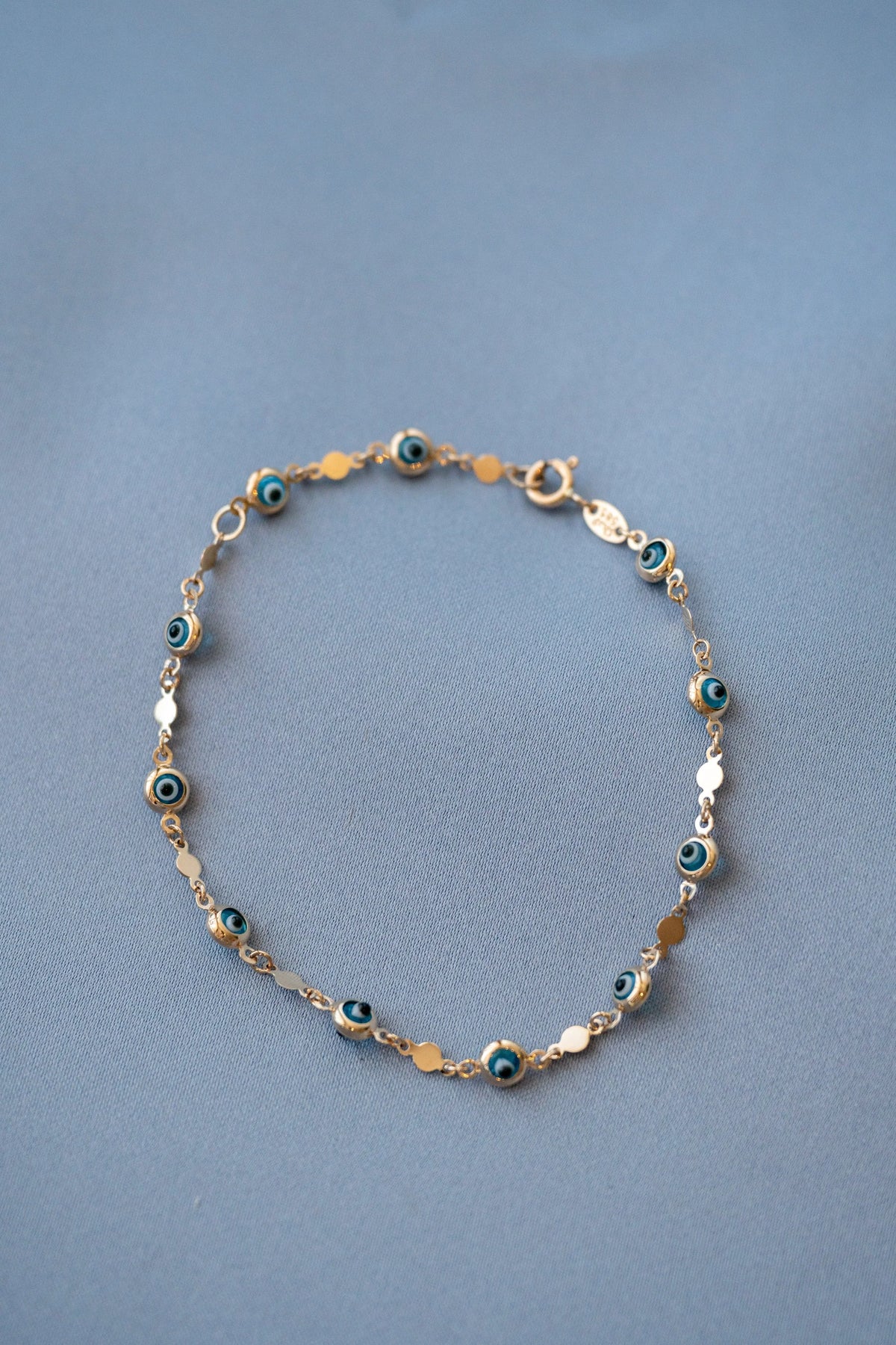 Kiklos Kalypso Bracelet