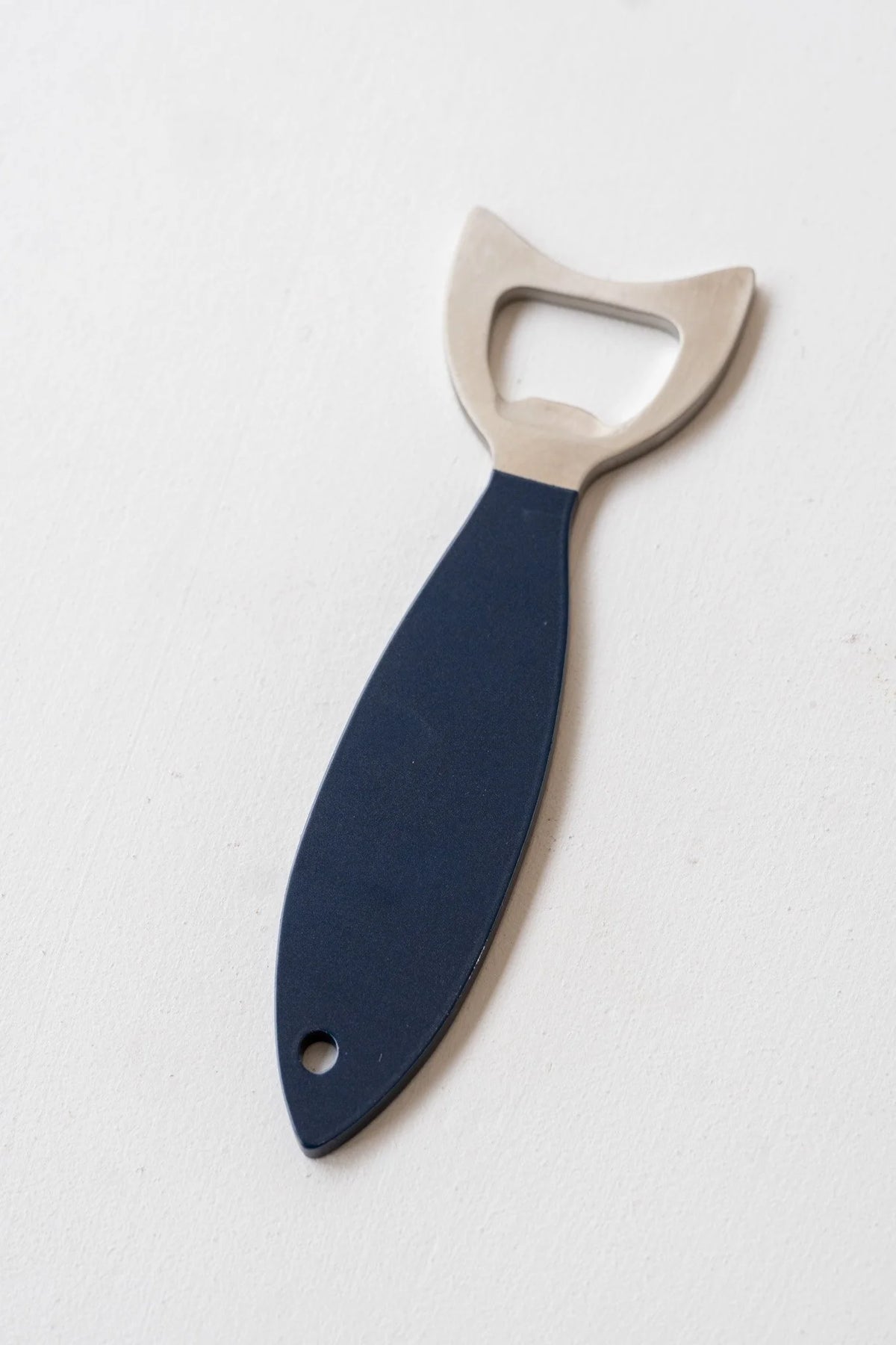 Fish Bottle Opener - 3 Colors