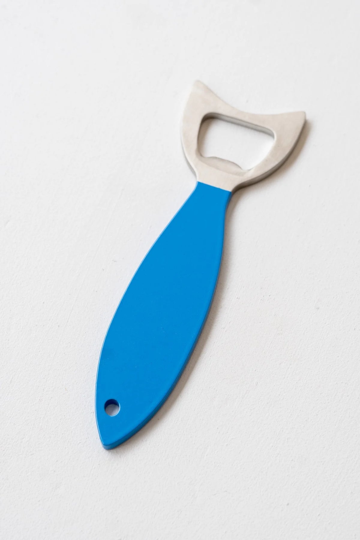 Fish Bottle Opener - 3 Colors