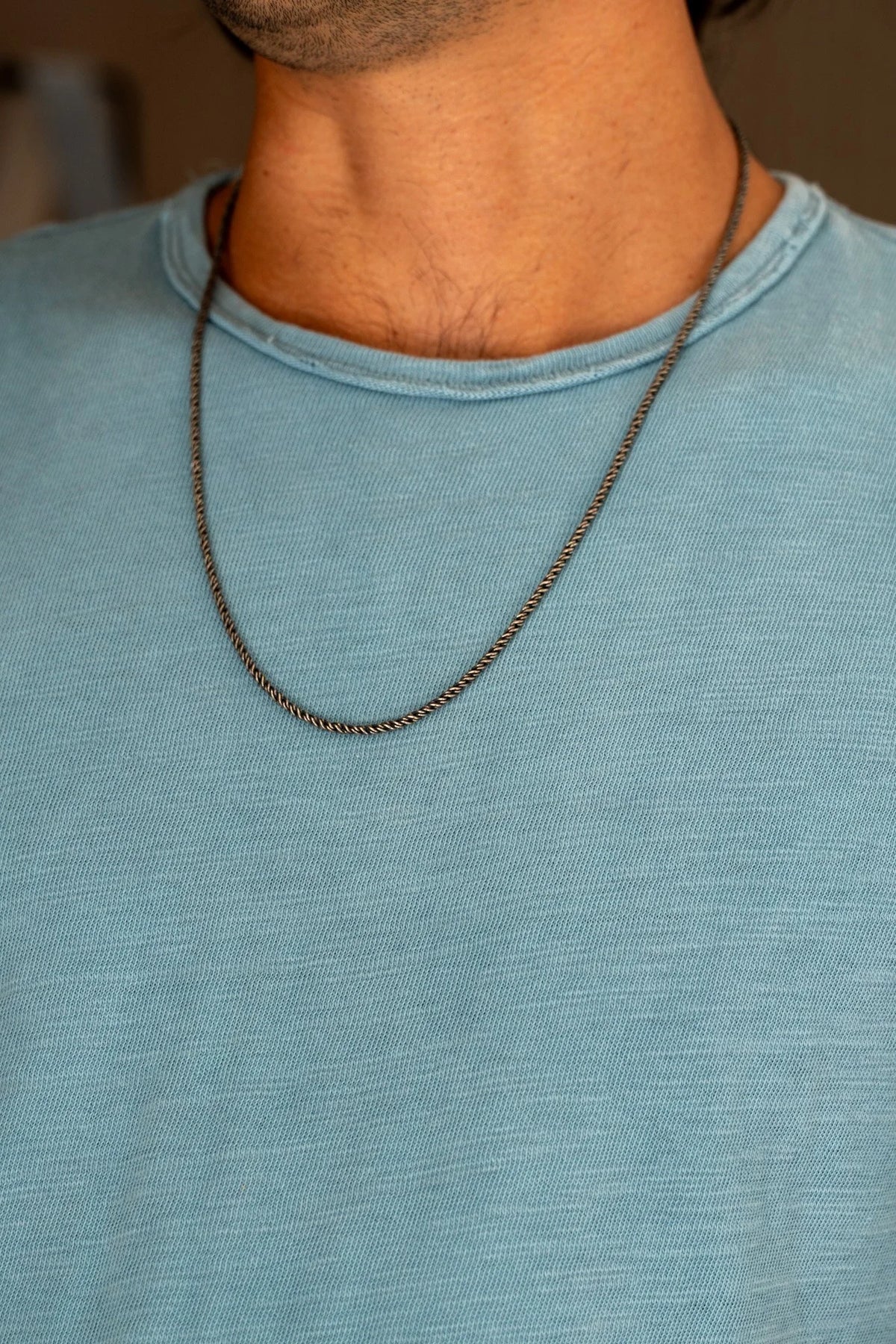 Thor Chain