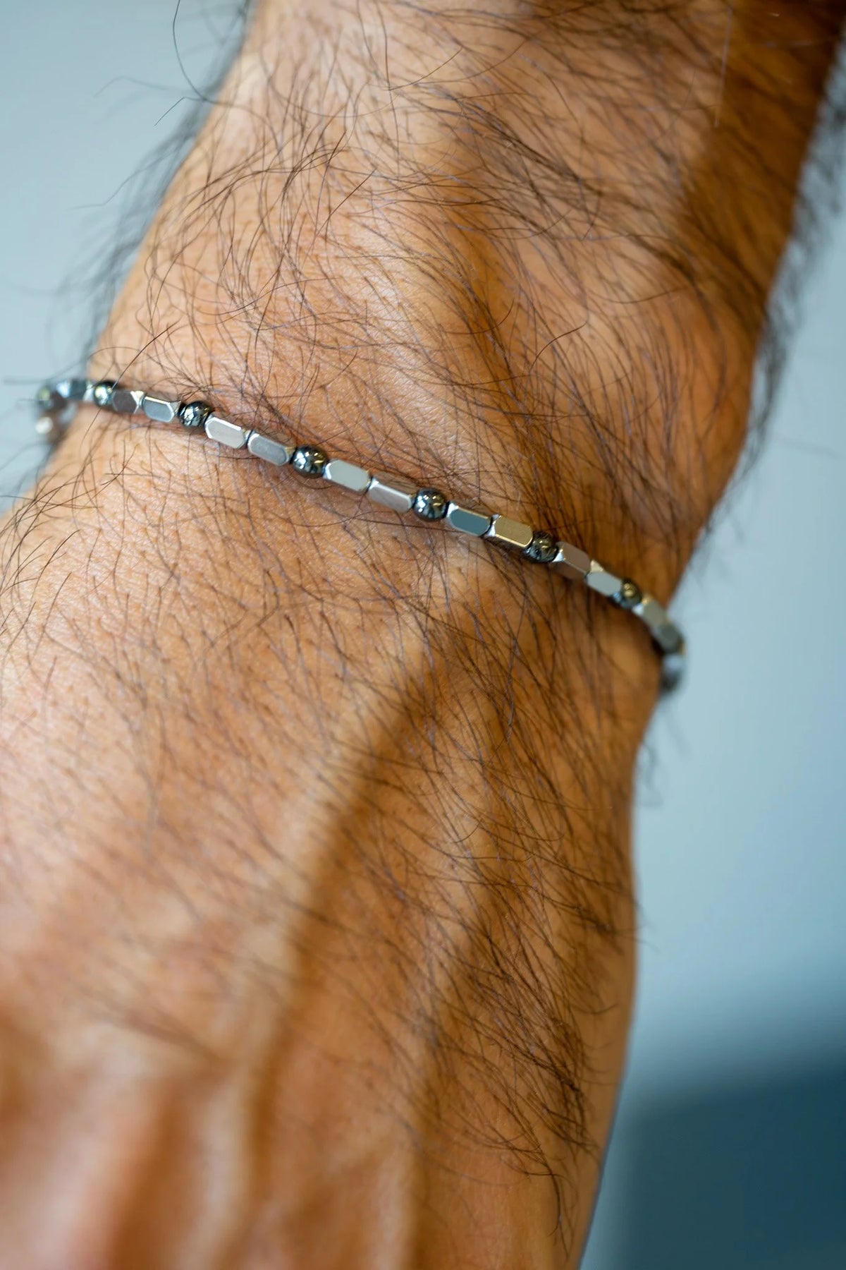 Atticus Bracelet