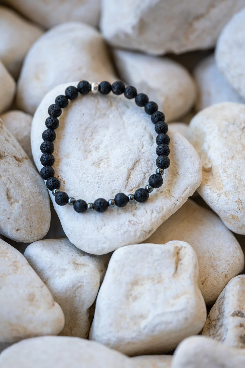 Dorian Bracelet
