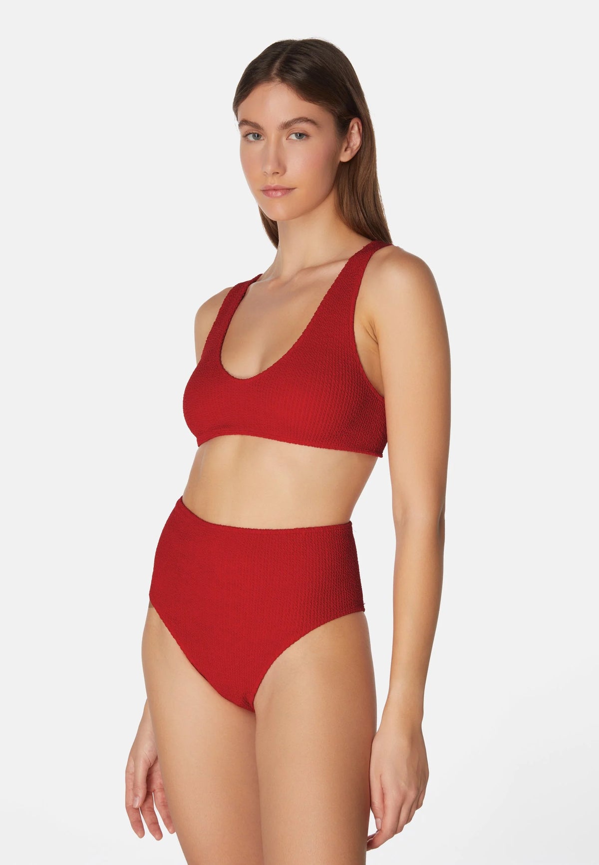 Adele Bikini - One Size Fits XS-XXL