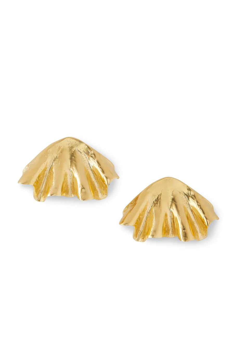 The Cascade Earrings
