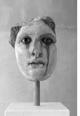 Hans Ulrich Obrist: The Athens Dialogues