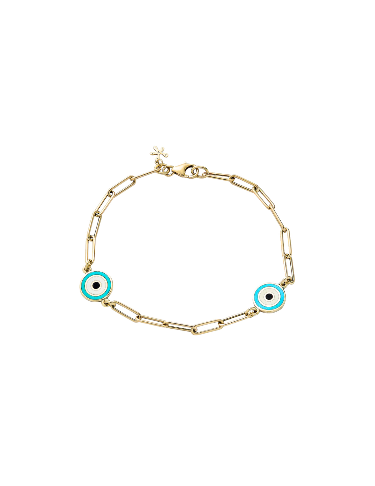 Kalliope Bracelet
