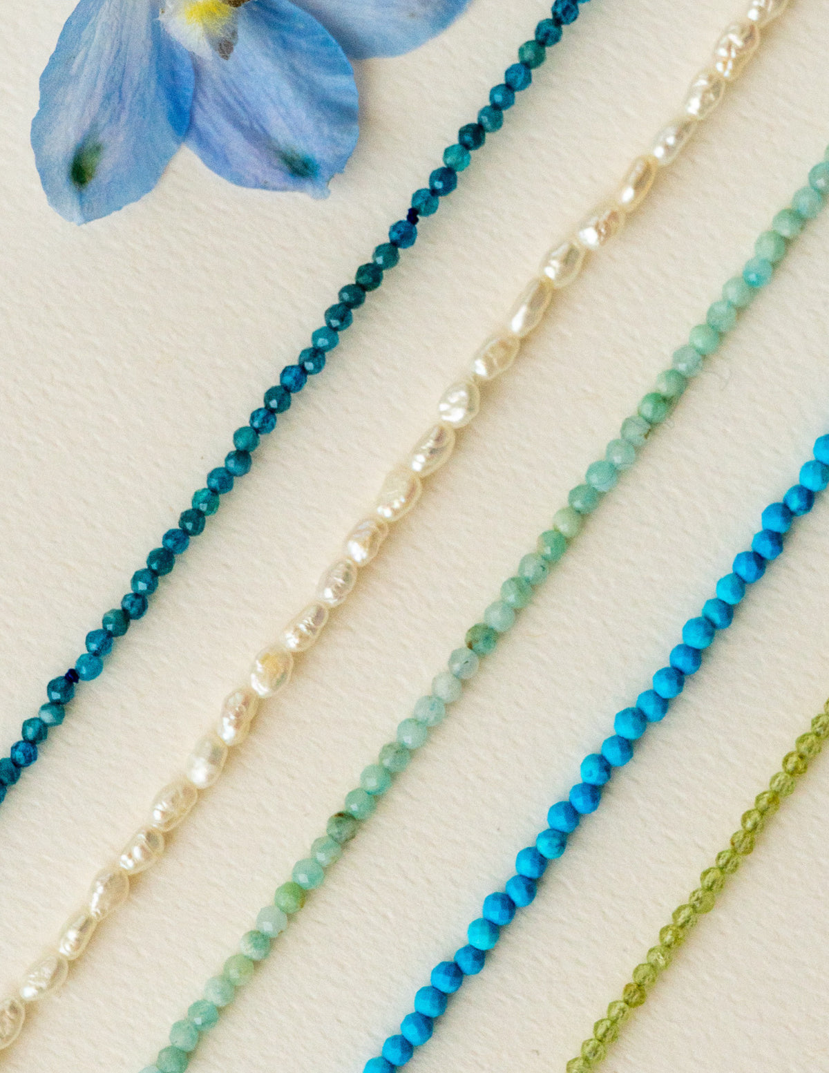 Petra Chain