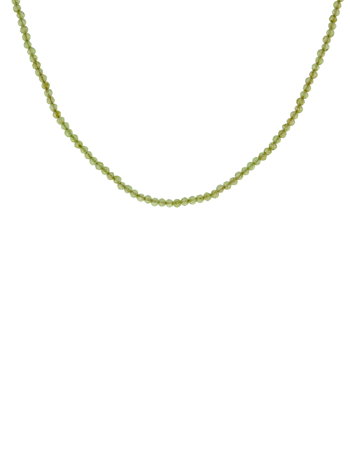 Petra Chain
