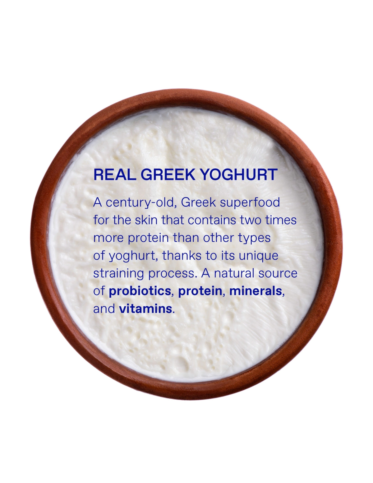 Korres Greek Yoghurt Hydration Boost Trio ($87 Value)