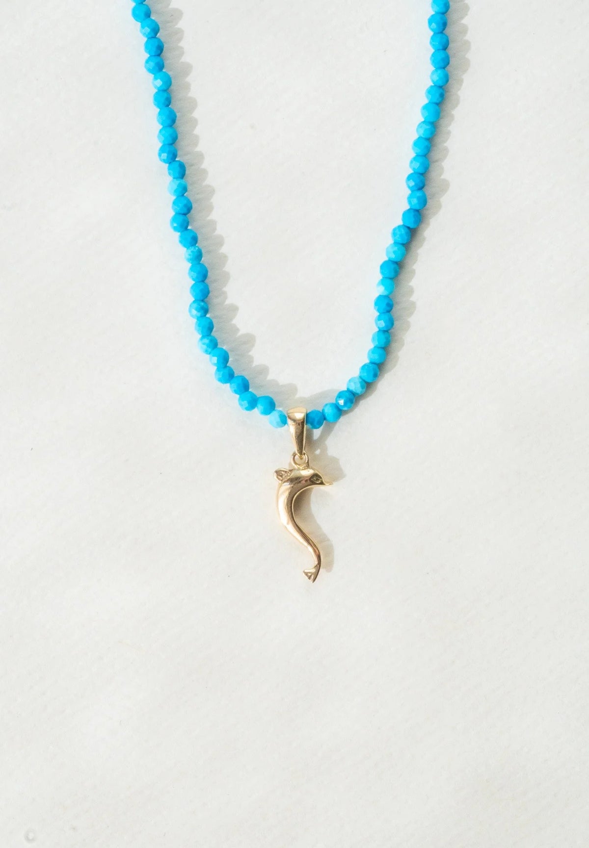 Mikro Delfini Charm
