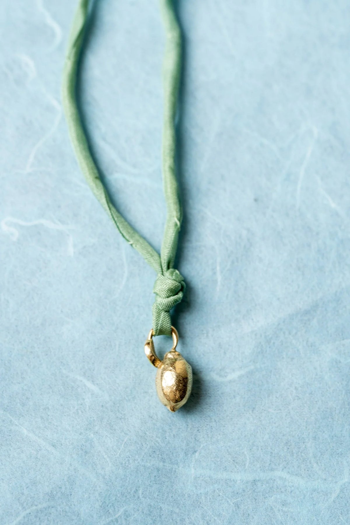 Lemoni Charm