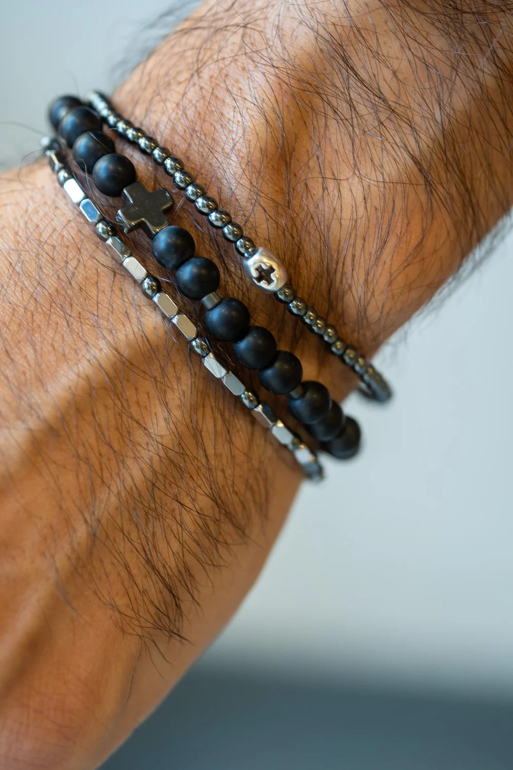 Atticus Bracelet