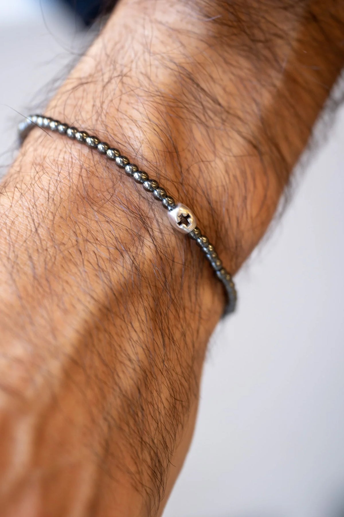 Stavros Bracelet