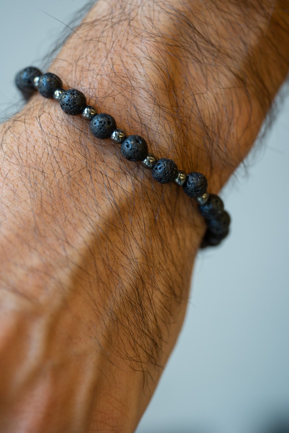 Dorian Bracelet