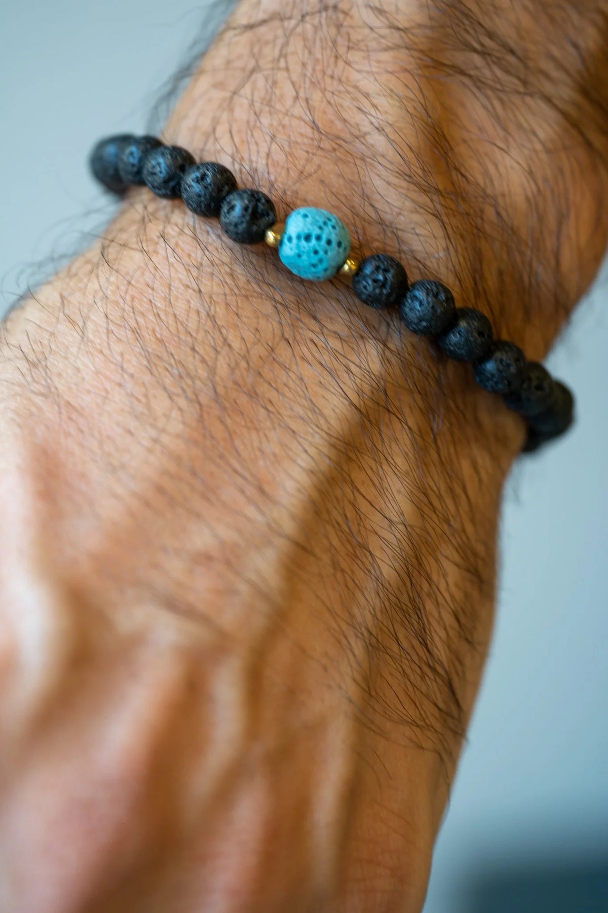 Plato Bracelet