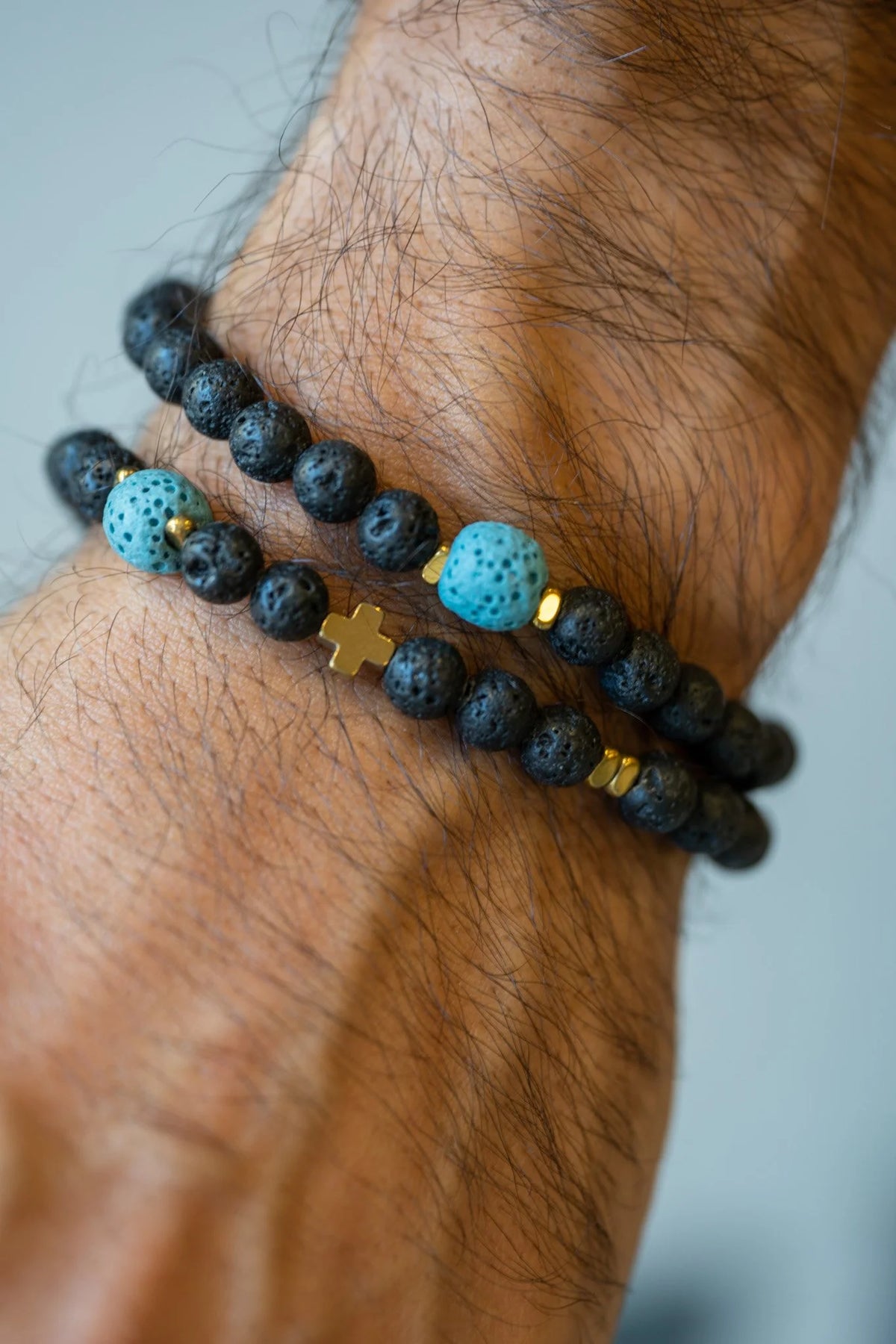 Plato Bracelet