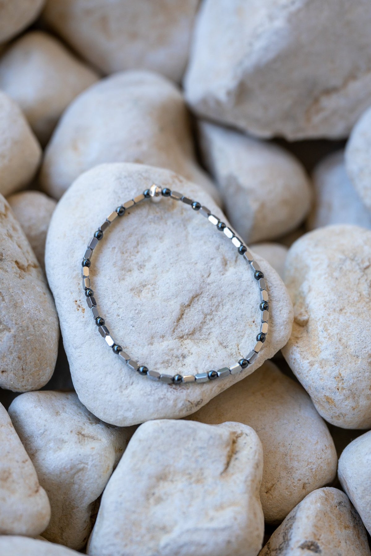 Atticus Bracelet