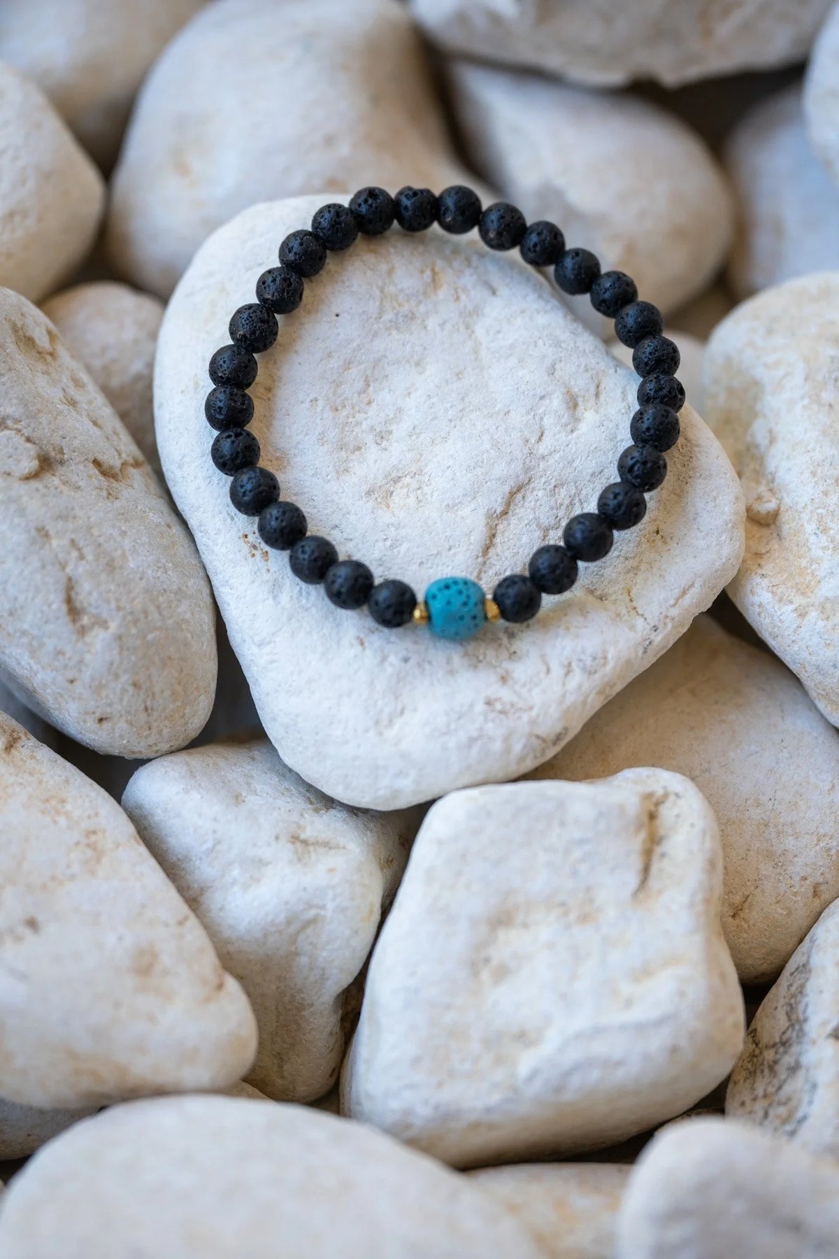 Plato Bracelet