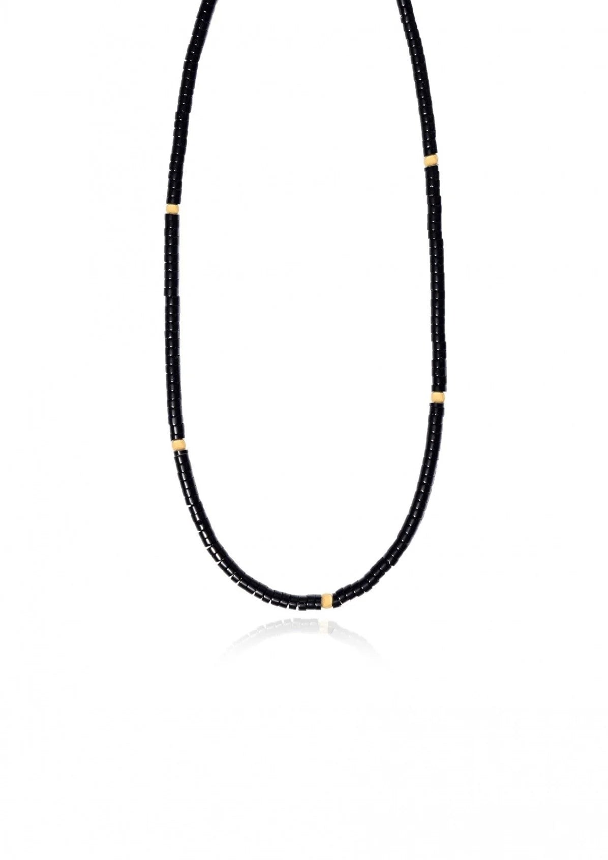 Holly Golightly Necklace