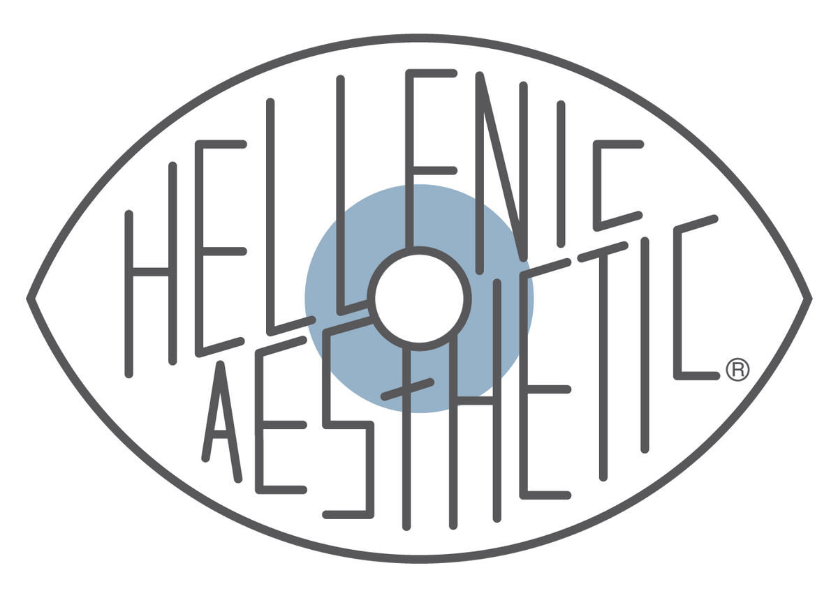 Hellenic Aesthetic