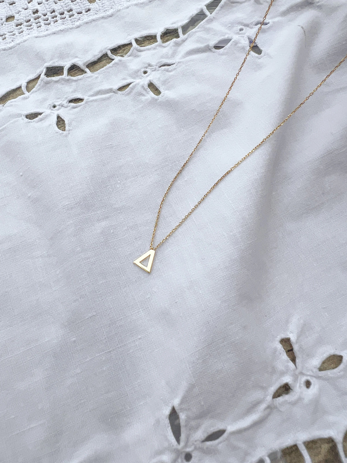 Gramma  Necklace