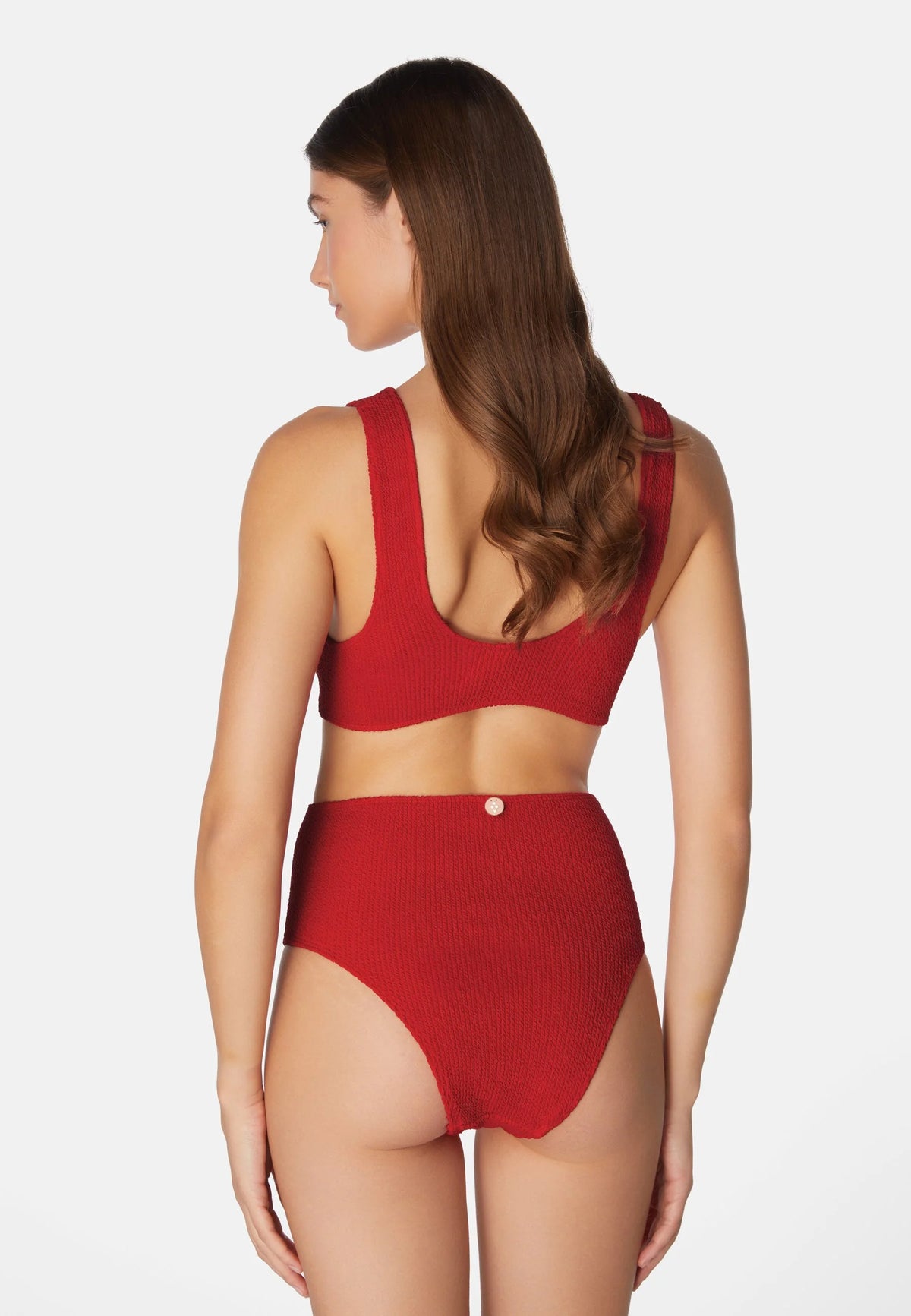 Adele Bikini - One Size Fits XS-XXL