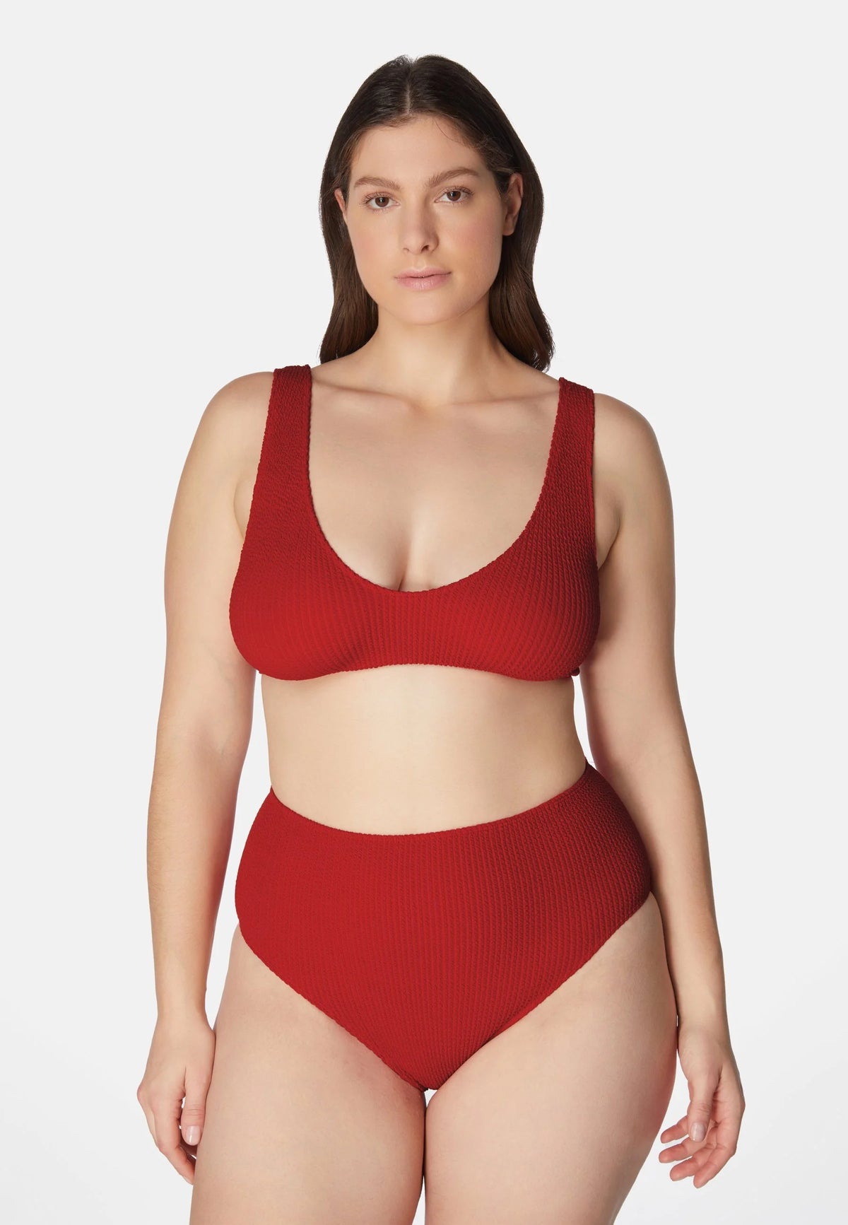 Adele Bikini - One Size Fits XS-XXL