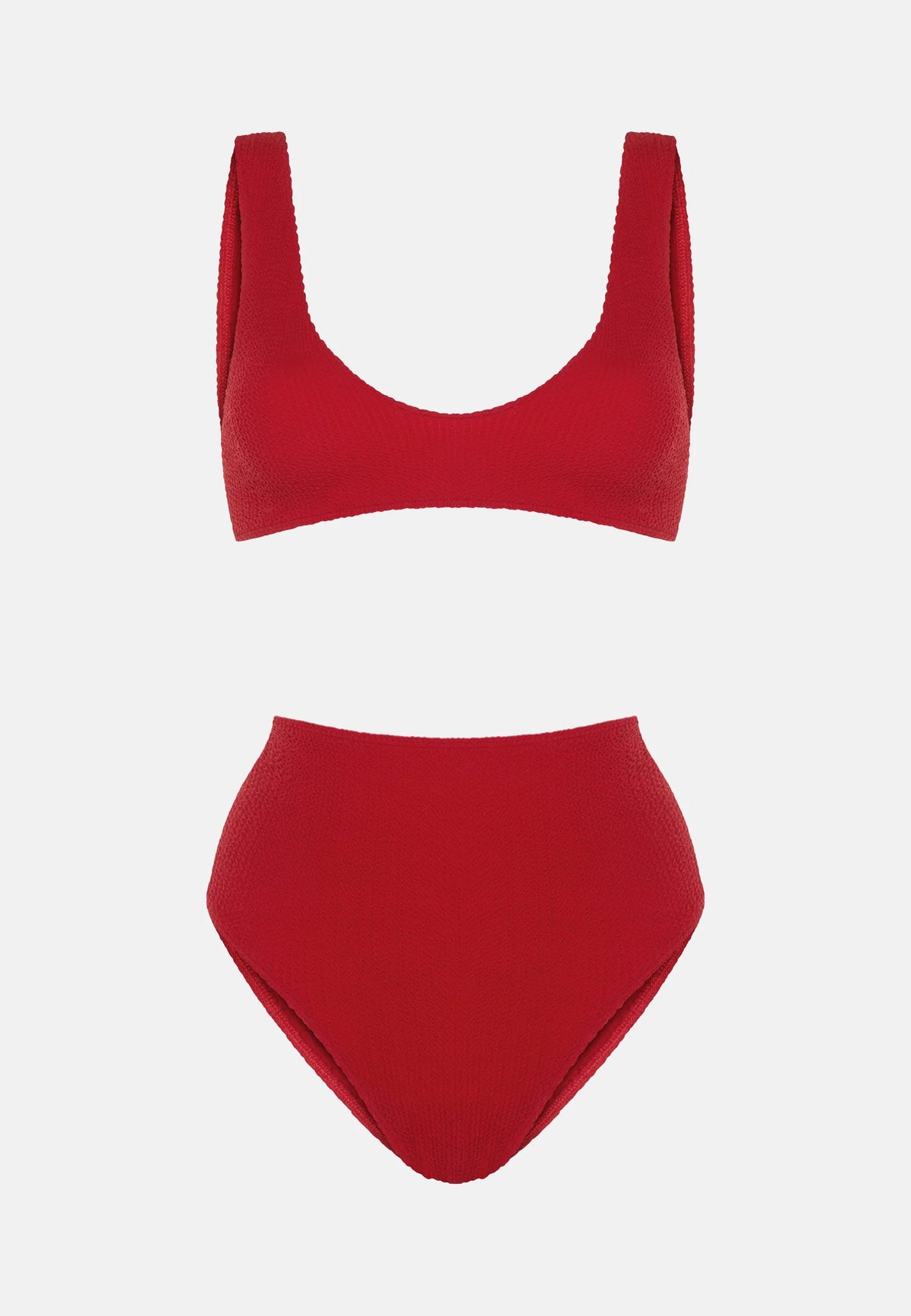 Adele Bikini - One Size Fits XS-XXL