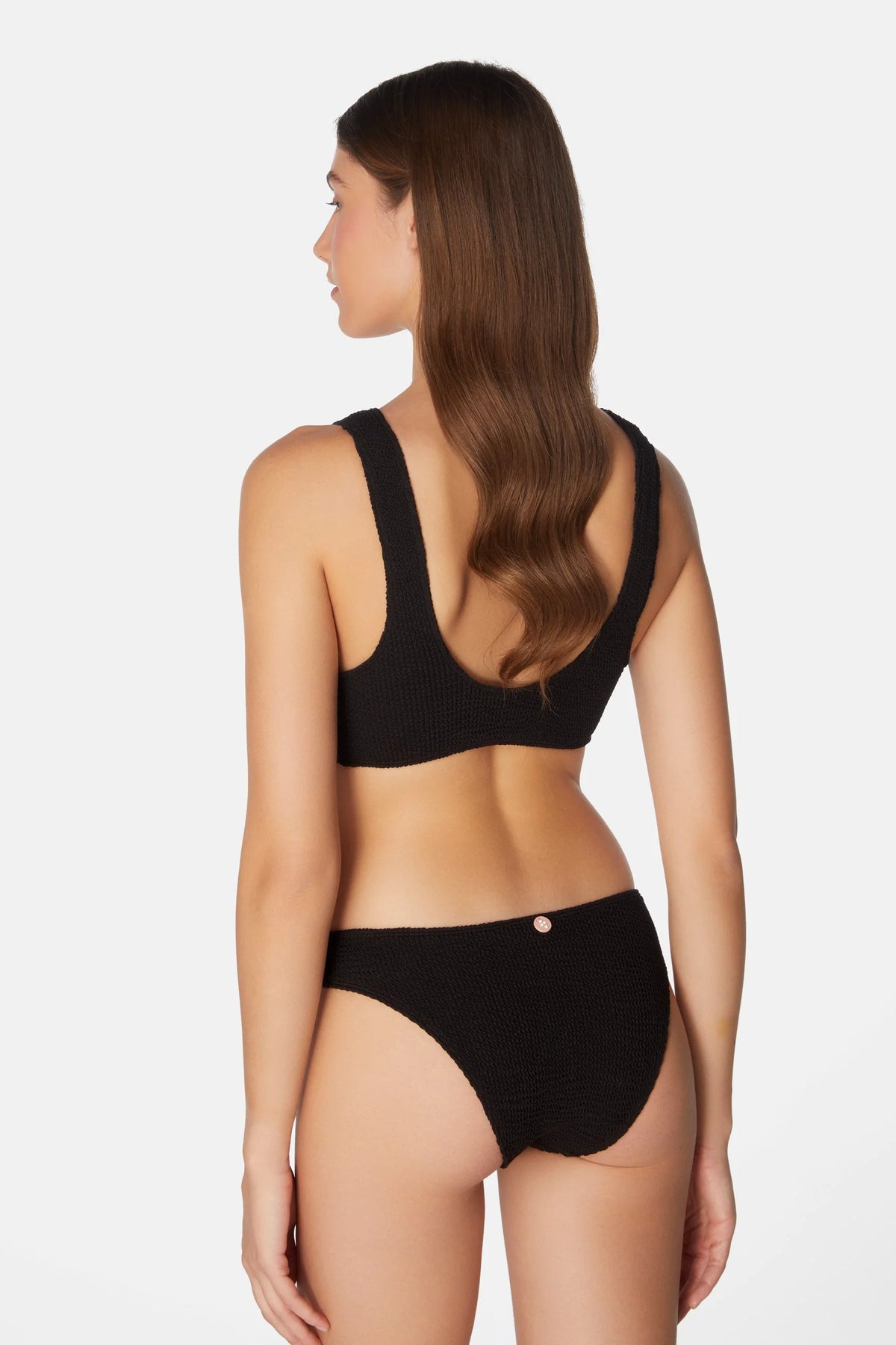 Aqua Bikini - One Size Fits XS-XXL