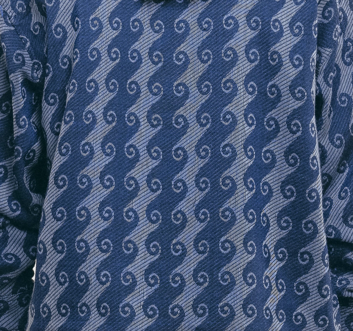 Versper Jacket