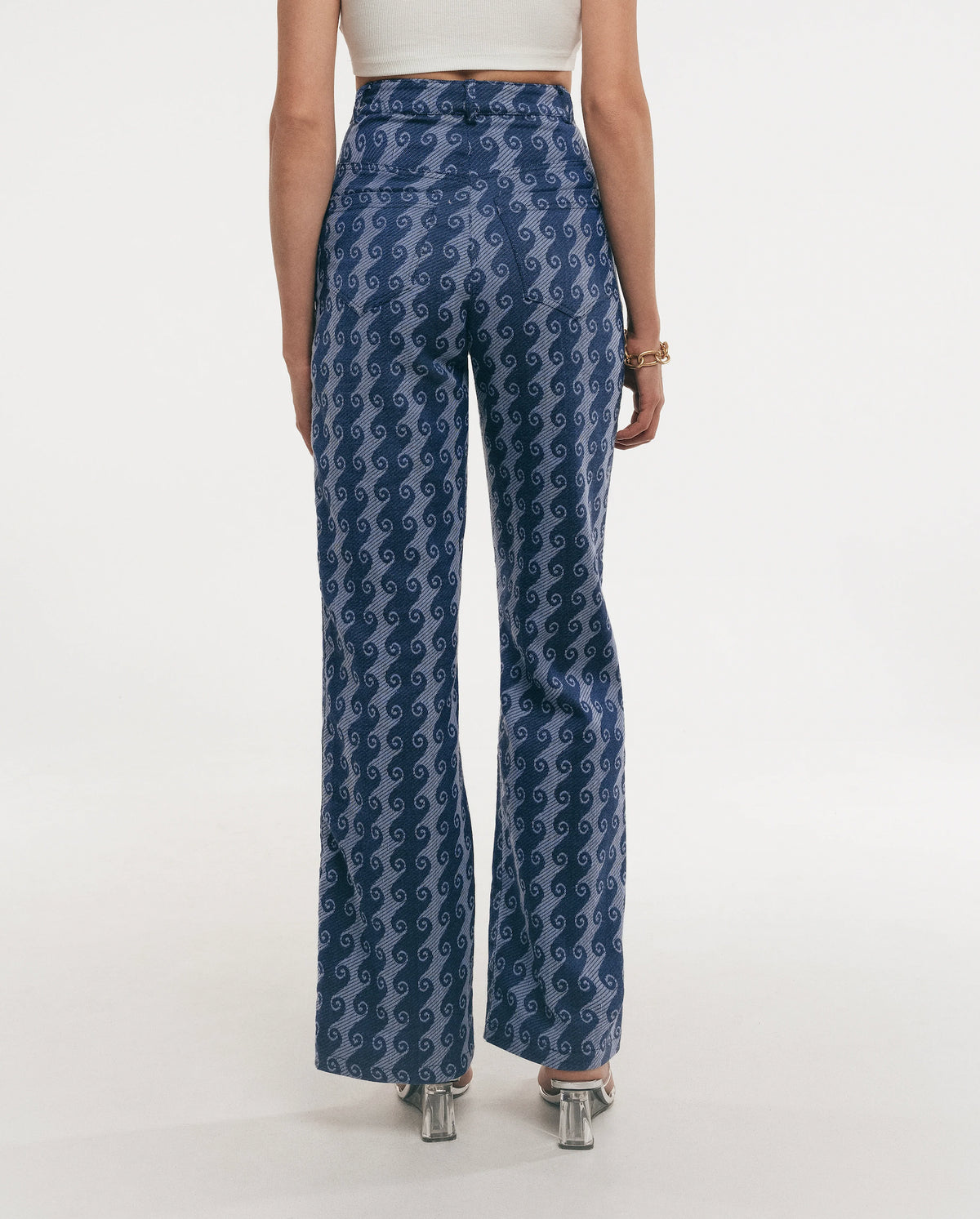 Versper Trousers