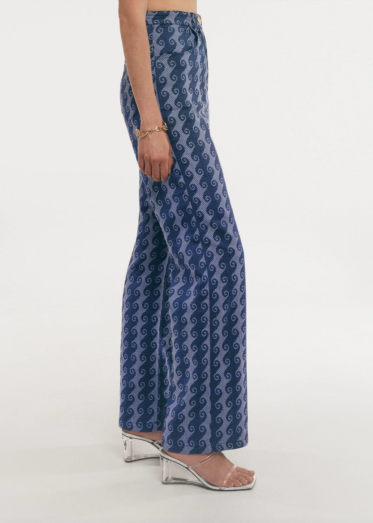 Versper Trousers