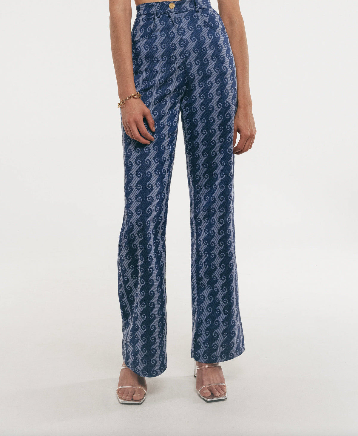 Versper Trousers