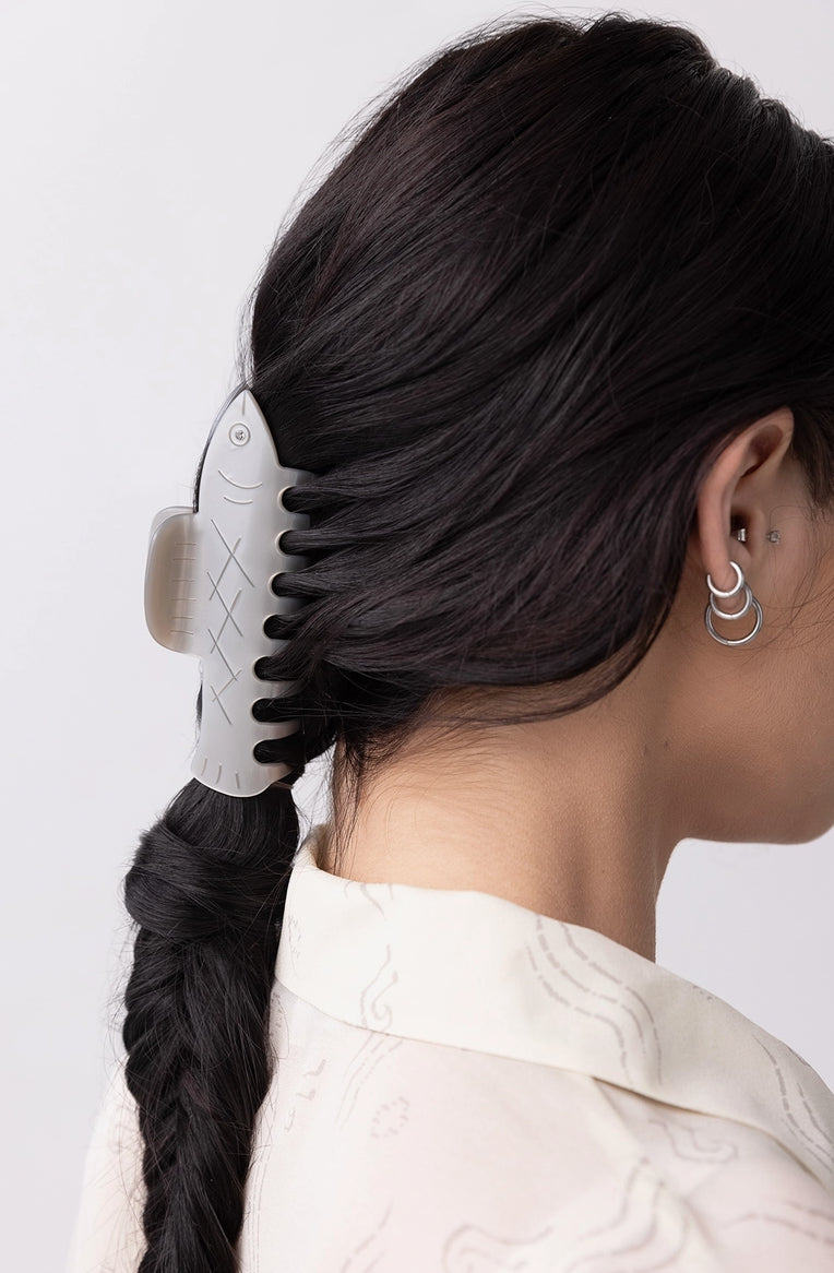 Psari Claw Clip