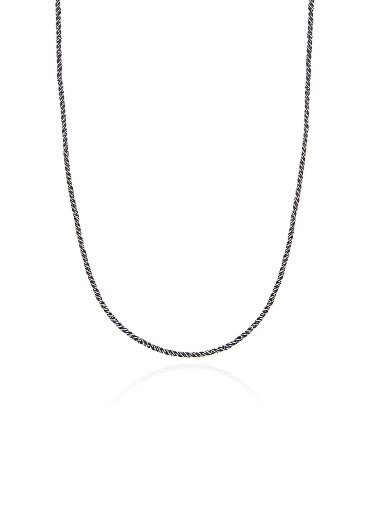 Thor Chain