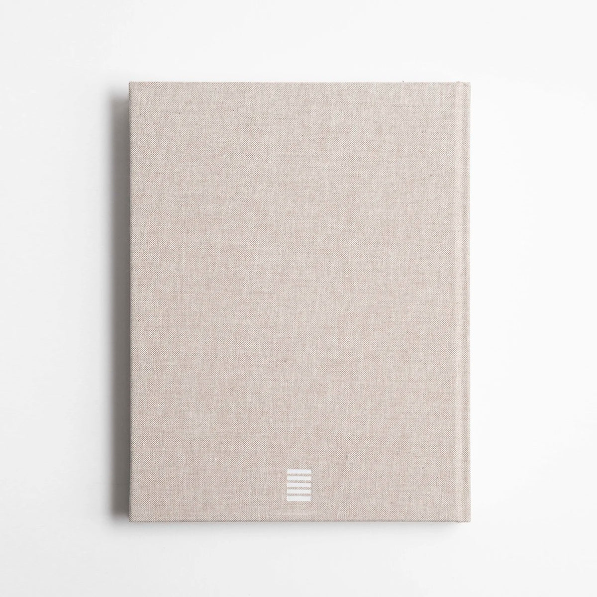 The Greek Foundation Vol 01