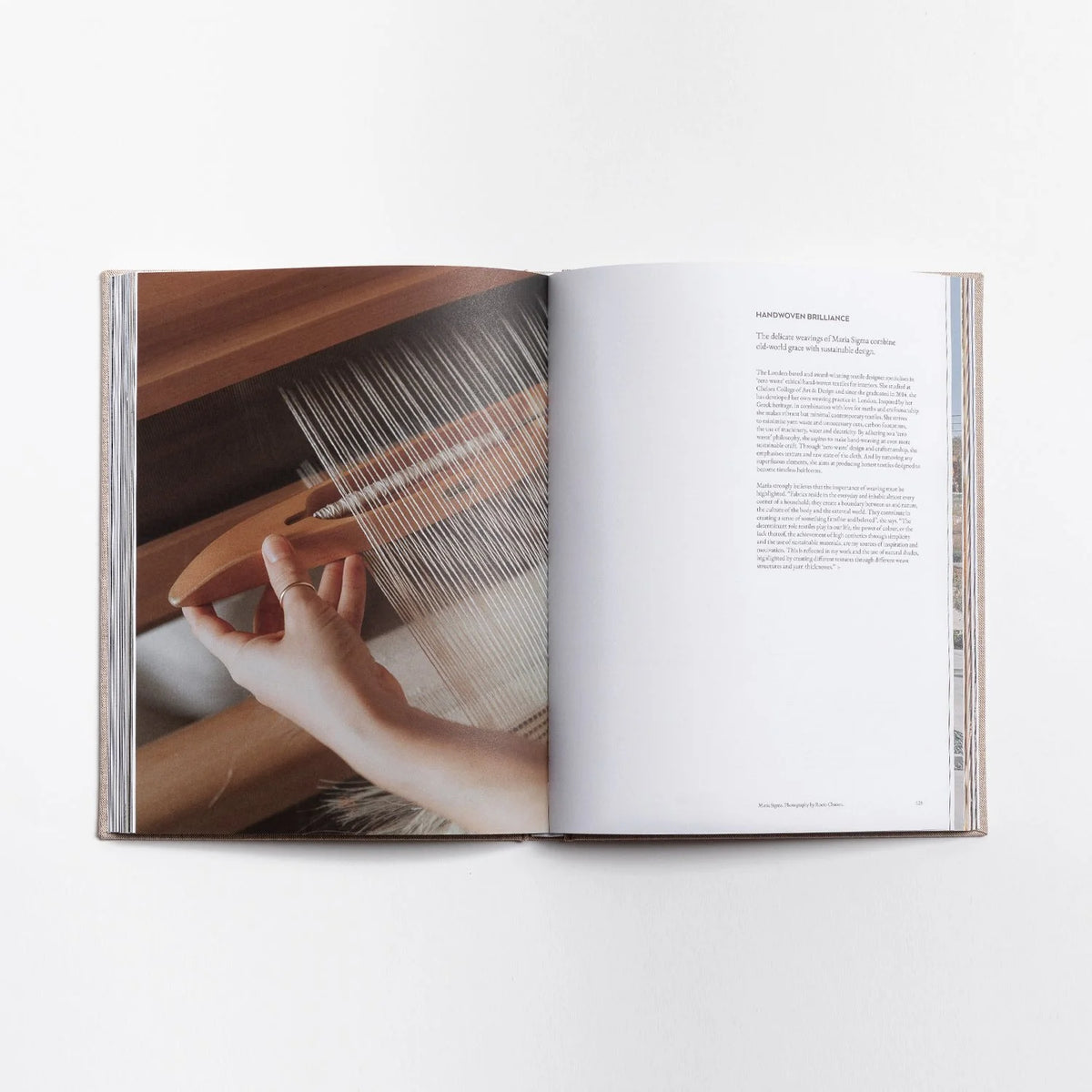 The Greek Foundation Vol 01