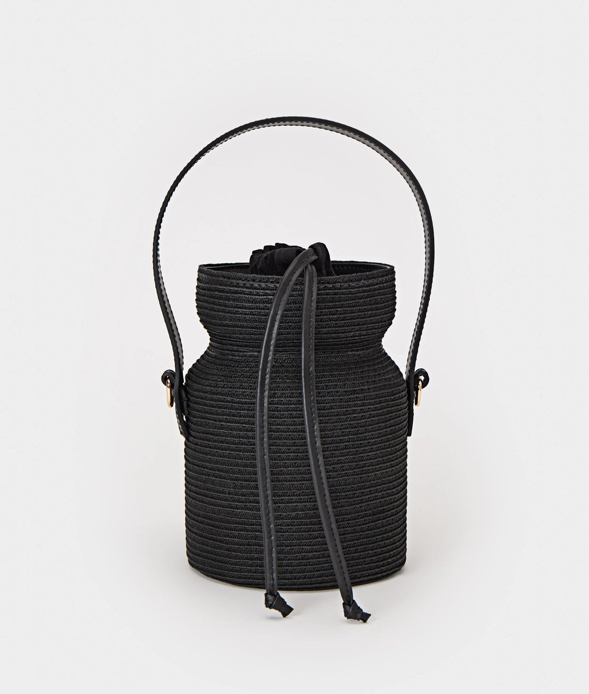 Kylix Bag - Black