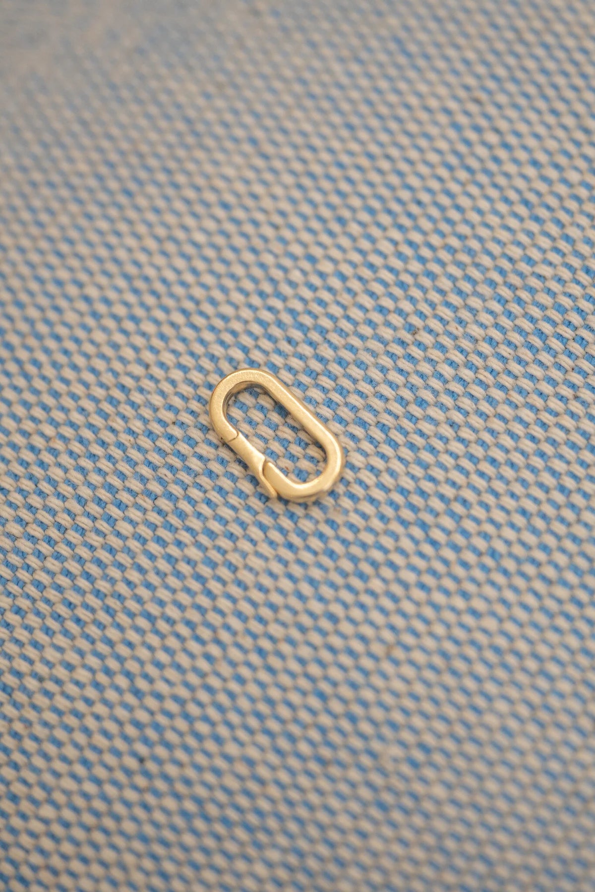 Charm Clip