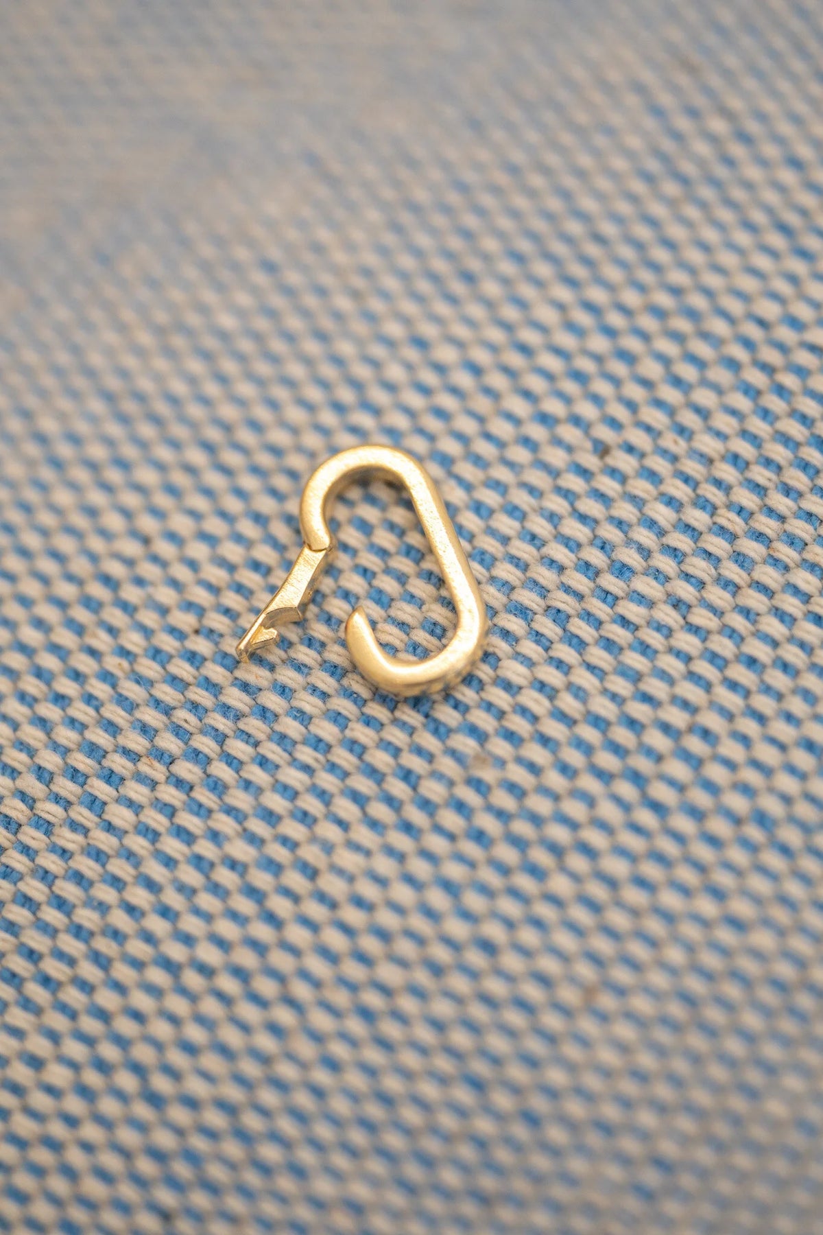 Charm Clip