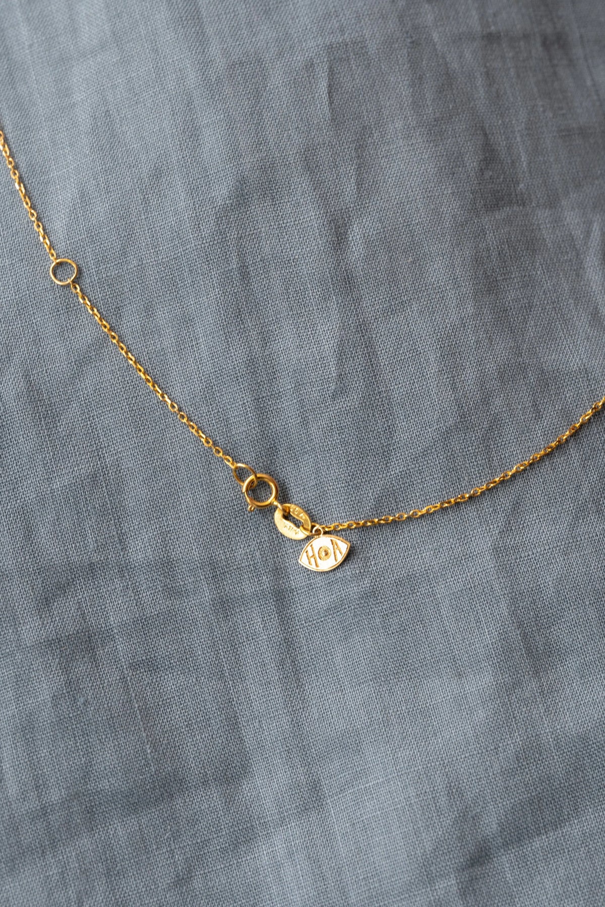 Gramma  Necklace