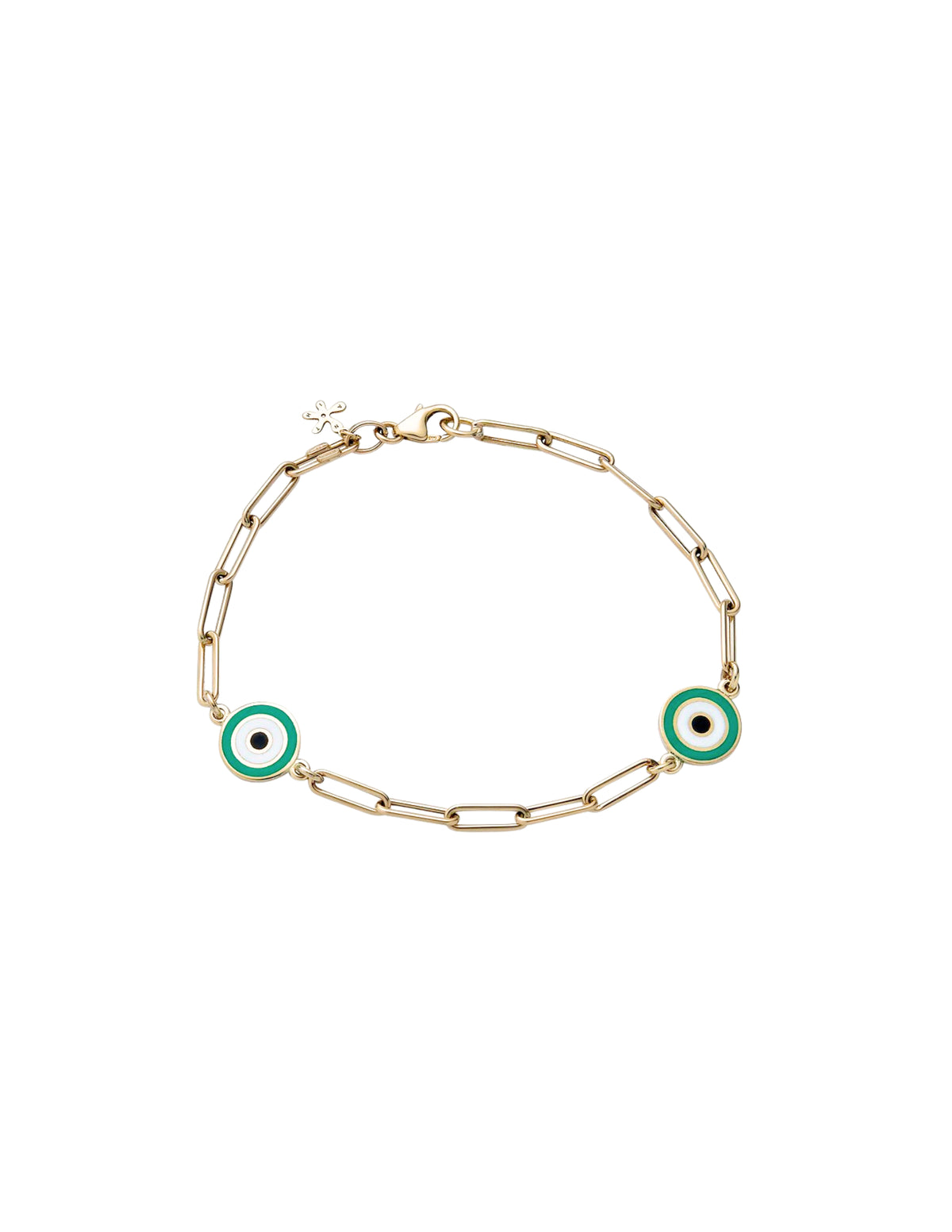 Kalliope Bracelet