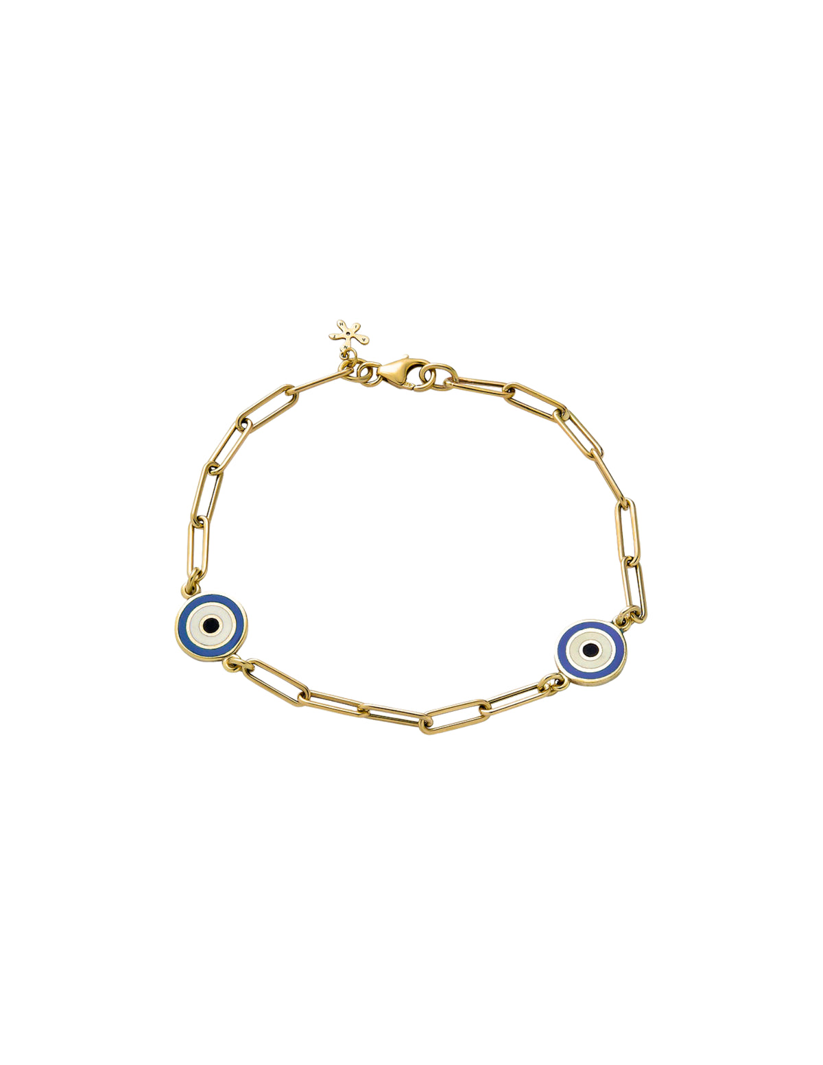 Kalliope Bracelet
