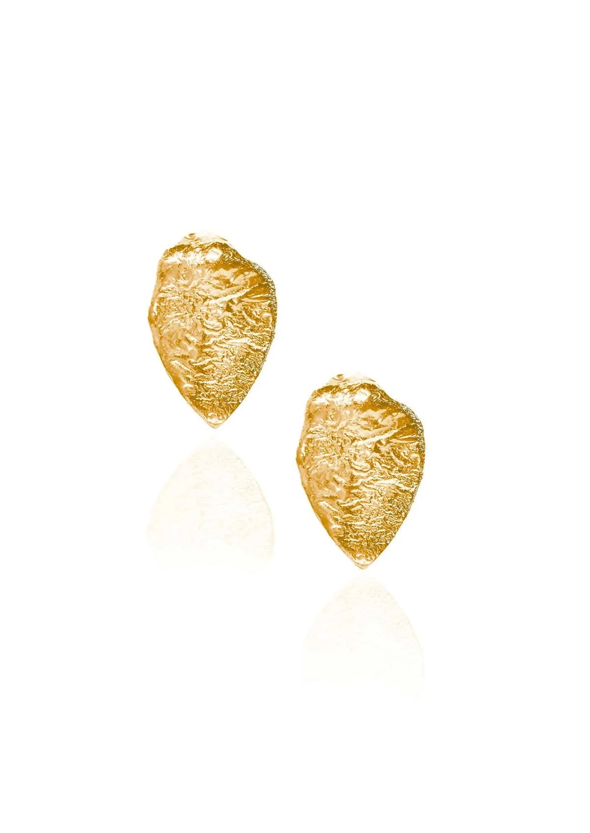 Summer Haze Earrings