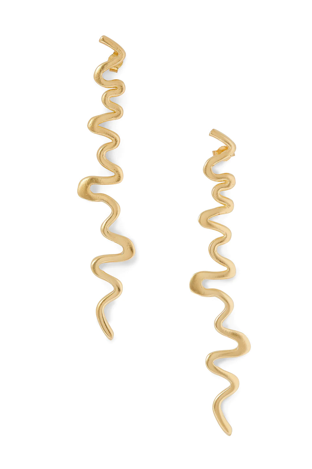 The Shore Earrings